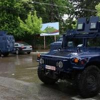 Kosovo: Preminuo vojnik turske vojske u sastavu KFOR-a
