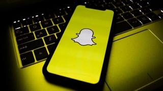 Snapchat omogućuje roditeljima da sami odluče hoće li njihova djeca koristiti AI chatbot ili ne