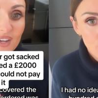 Žena u londonskom hotelu naručila koktel vrijedan 2.168 eura: ''Suprug je bio bijesan i ostavio me tamo samu''
