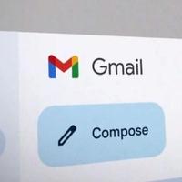 Google briše milione Gmail naloga, evo kako da sačuvate svoj