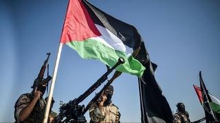 Islamski džihad: Izraelsko ograničavanje slobode vjeroispovijesti u Al-Aksi neće proći bez odgovora
