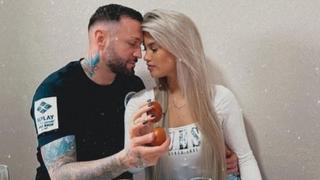 Nenad Aleksić Ša otkrio da se razvodi nakon mjesec dana braka