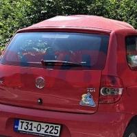 Crno jutro kod Jablanice: Jedna osoba poginula u saobraćajnoj nesreći 