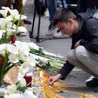Dan žalosti u BiH zbog tragedije u Beogradu