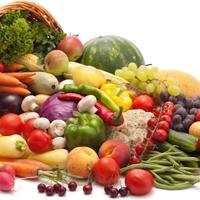Kako da održite zdravlje: Cjelovite žitarice, voće i povrće uvrstite na jelovnik 