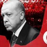 Turska na historijskoj prekretnici: Odlazi li Erdoan nakon 20 godina