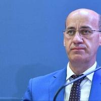 Salkić reagovao na izjavu Dodika: Pokušaj radikalizacije Bošnjaka je prioritet u djelovanju neprijatelja BiH