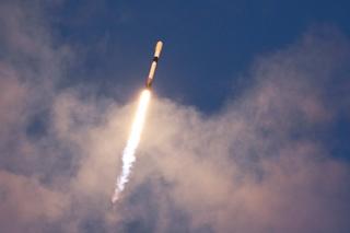 SpaceX ograničio korištenje satelita Ukrajini: Koristili ih za navođenje dronova