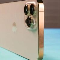 Apple u Francuskoj izdaje ažuriranje koje će riješiti problem zračenja iPhonea 12