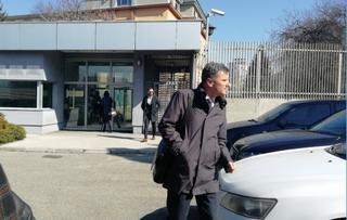 Detalji sa suđenja Fadilu Novaliću i ostalima: Šta je rekla premijerova odbrana  