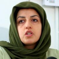 Njena djeca će umjesto nje primiti Nobelovu nagradu: Iranska aktivistica ponovo pokreće štrajk glađu 