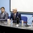 Regionalni odbor VKBI Tuzla održao tribinu