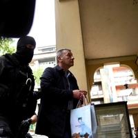 Tužilaštvo KS traži još dva mjeseca pritvora za Ibrahima  Hadžibajrića