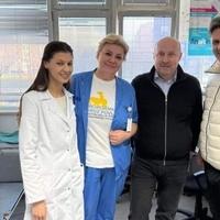 Ministar Hasanović: U Sarajevu do sada vakcinisano 713 mališana, imunizacija se nastavlja