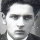 Rođen Veselin Masleša, bh. književnik, novinar i narodni heroj

