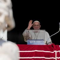 Papa Franjo pozvao vjernike na molitvu i solidarnost s libijskim i marokanskim narodom