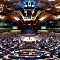 Uoči Samita EU i zapadnog Balkana objavljeni zaključci: Evo šta Evropsko vijeće preporučuje BiH, a šta osuđuje