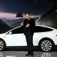 Je li Tesla u ogromnim problemima: Masovni otkazi, pad prodaje...