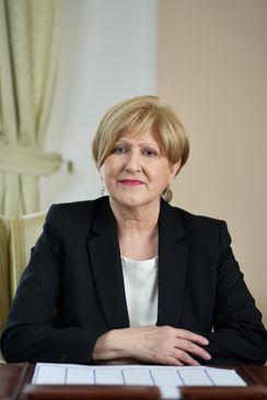 Valerija Galić - Avaz