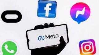 Facebook i Instagram pod novim udarom zbog naplate privatnosti: “Žele pratiti i profilirati ljude”