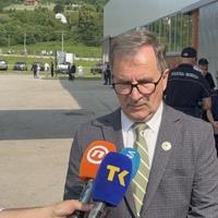 Hamdija Fejzić: Srebrenicu ne treba zaboraviti ni preostala 364 dana u godini
