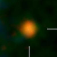 Naučnici otkrili najudaljeniju galaksiju