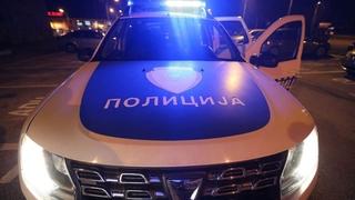 Horor u Bosanskom Novom: Policija pronašla dva ženska tijela, muškarac preminuo kasnije