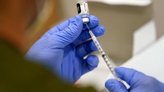 Nabavljeno 548 besplatnih doza: Pneumokokna vakcina spašava živote