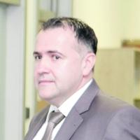 Teško kompromitirani Hasan Pleh želi mjesto glavnog tužioca Tužilaštva KS: Montirao procese, vodio istrage, posušivao predmete