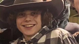 Dječak u SAD umro tokom svog prvog rodea