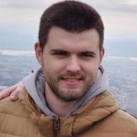 Mladić nestao u Prijedoru: Policija zatražila pomoć građana