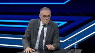 Miličević: Opasno je RS stavljati u kontekst sa Kosovom