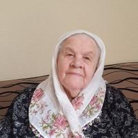 Najstarija Zvorničanka Mulija Hambiralović: Ispostila ramazan i na Bajram napunila 96 godina