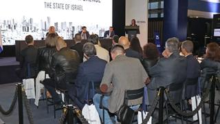 BiH i Izrael imaju velike potencijale za saradnju