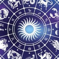 Dnevni horoskop za 26. april