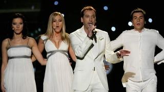 I dalje ostajemo u evropskom muzičkom mraku: Zašto o Eurosongu šute bh. muzičari
