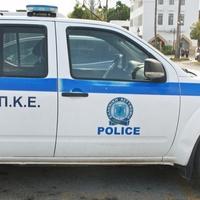 Šest osoba uhapšeno u Grčkoj zbog veza sa terorizmom: Preuzeli odgovornost za tri napada