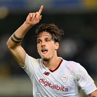 Vlasnik Rome vrijeđao fudbalera nakon što je odbio transfer