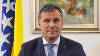 Novalić kritikovao rad OSA-e: Kako to da su tako brzo pročešljali teren u RS, ali kad se izmišlja islamski terorizam...