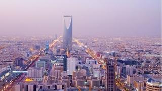 Evo zašto Saudijska Arabija uvozi ogromne količine pijeska
