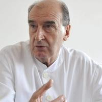 Preminuo poznati ginekolog  Zulfo Godinjak