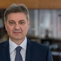 Zvizdić: BiH će slaviti državne praznike kao članica EU i NATO saveza