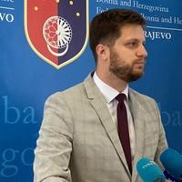 Čengić: SDP u Osmorci ima najviše zastupnika Bošnjaka, očekujem delegata u Domu naroda BiH
