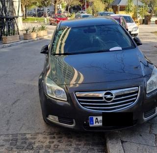 Nepropisnog vozača u Mostaru dočekala neobična poruka: "Šugo, evo ti 2 KM"