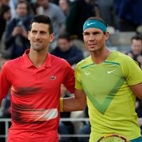 Đoković i Nadal prijavili isti turnir, direktor potvrdio učešće
