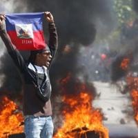 Nakon pritiska bandi: Premijer Haitija podnio ostavku
