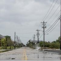 Zastrašujuće nevrijeme u Teksasu: Uragan odnio tri života