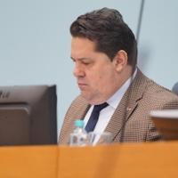 Stevandić: NSRS treba pronaći pravni mehanizam odgovora Ustavnom sudu BiH