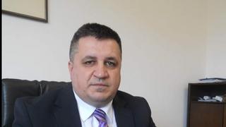 Mahmutagić: Održali smo sastanak, većina u ZDK stabilna, Tadić žali za vremenima sa SDA