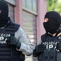 U akciji SIPA-e uhapšeno 16 osoba, izvršeni pretresi stambenih i poslovnih objekata
